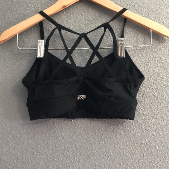 Marika Tek Sport Bra - Picture 3 of 5
